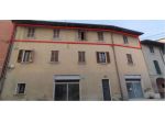 474/2024 1 BS - Trilocale in asta a Bagnolo Mella