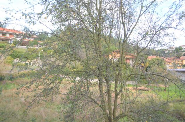 Terratetto in vendita a Bogogno - Foto 9