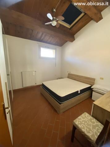 Appartamento 3 locali - Rif. 1082 - Foto 5