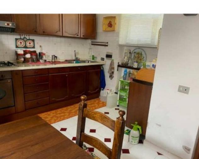 Immobile in asta di 188 m² in vendita a Calangianus - Foto 10