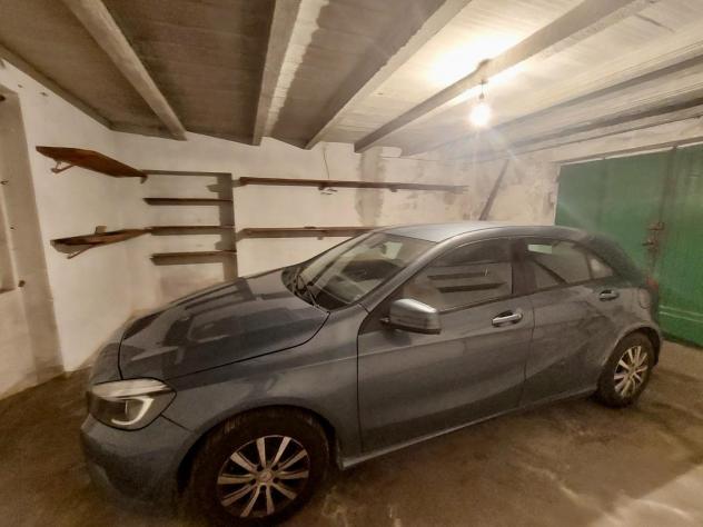 Villa in vendita a Camaiore 400 mq Rif: 1255719 - Foto 10