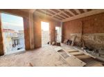 BILOCALE CON TERRAZZO