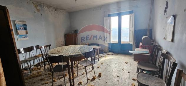 Casa Semindipendente in vendita a Capizzi - Foto 9