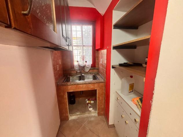 Appartamento - Carbonia . Rif.: Cod. rif 3327948VRG - Foto 12