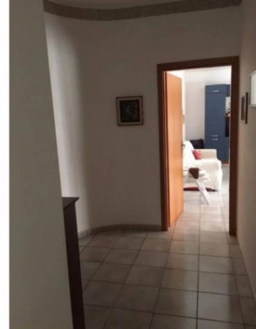 Immobile in asta di 108 m² in vendita a Carini - Foto 8