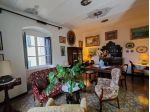 Appartamento in vendita a Codena - Carrara 95 mq  Rif: 1396399