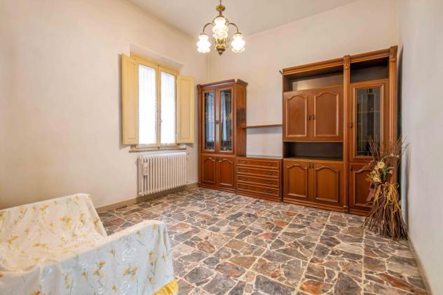 Appartamento in vendita a Castelfranco di Sotto 100 mq Rif: 1399618 - Foto 5