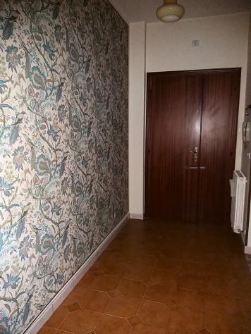 Bilocale in vendita a Castiglione del Lago - Foto 17