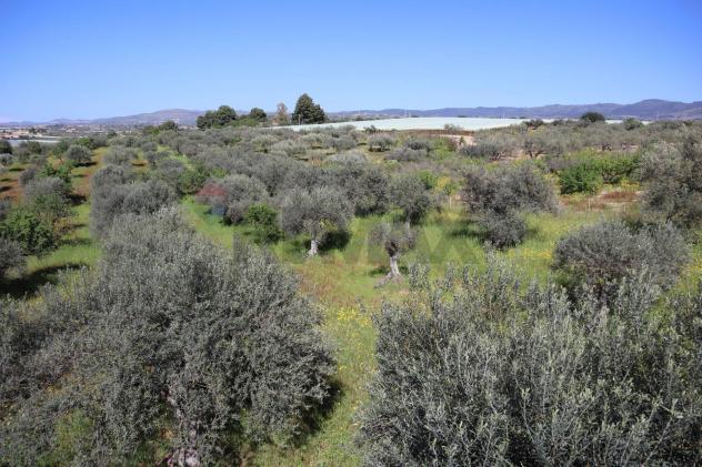 Villa singola in vendita a Chiaramonte Gulfi, Roccazzo - Foto 16