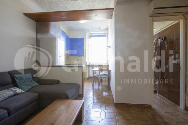 Appartamento - Cormano . Rif.: Cod. rif 3336744VRG - Foto 10