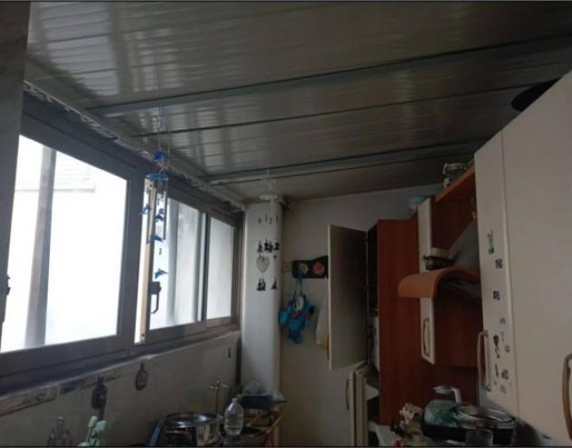 Immobile in asta di 190 m² in vendita a Cutrofiano - Foto 4