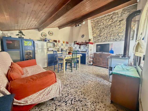 Porzione di casa in vendita a Diano San Pietro - Foto 8