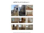 Abitazione di tipo civile in vendita a Ferrandina - Rif. 4553258