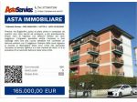 Tribunale Firenze - RGE 4088/2023 - LOTTO U - Tribunale Firenze - RGE 4088/ &hellip;