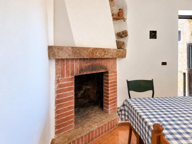 Appartamento - Fiuggi . Rif.: Cod. rif 3339026VRG - Foto 10