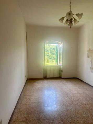 Appartamento in vendita a Soliera - Fivizzano 200 mq Rif: 1346958 - Foto 7