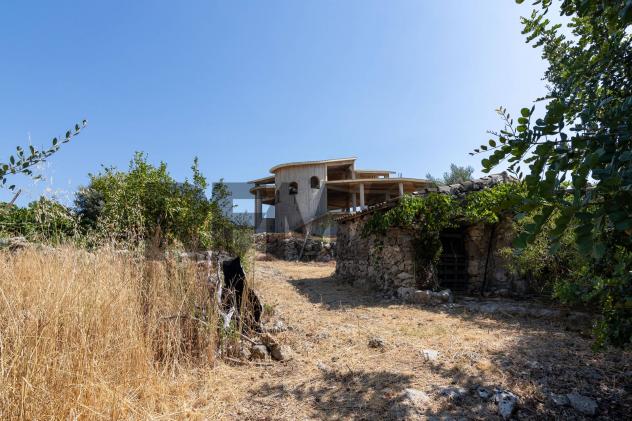 Nuove costruzioni in vendita a Floridia - Foto 8
