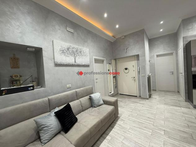 Appartamento - Foggia . Rif.: Cod. rif 3273507VRG - Foto 3