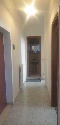 Trilocale in vendita a Fornovo di Taro - Foto 6