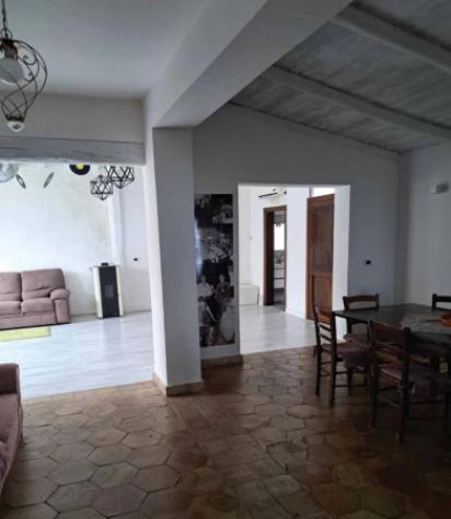 Immobile in asta di 122 m² in vendita a Furci Siculo - Foto 16