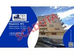 Immobile in asta di 65 m² in vendita a Genova