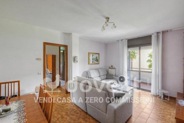 Appartamento di 85 m² con 3 locali in vendita a Germignaga - Foto 5