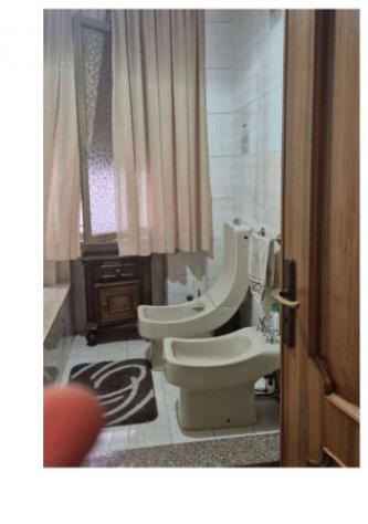 Immobile in asta di 167 m² con più di 5 locali in vendita a Gioia Tauro - Foto 12