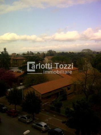 0 - Foto 2