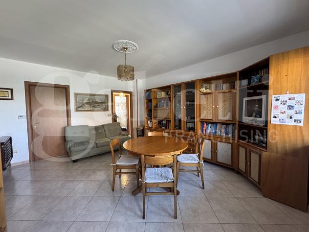 Appartamento - Grugliasco . Rif.: Cod. rif 3328257VRG - Foto 4