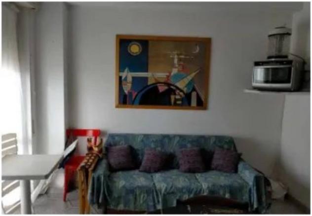 Immobile in asta di 55 m² in vendita a Latina - Foto 2