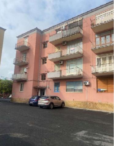 Immobile in asta di 86 m² in vendita a Lentini - Foto 10