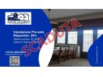Immobile in asta di 114 m² in vendita a Locri