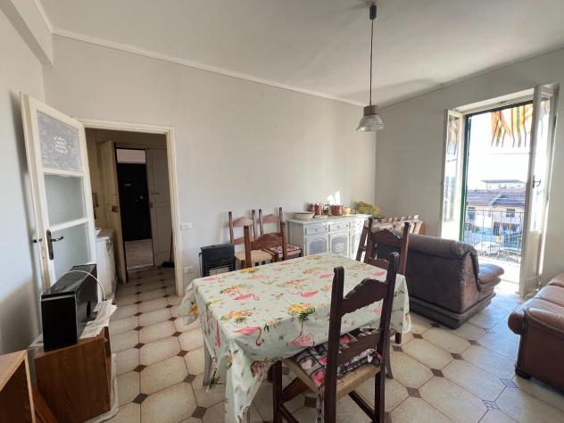 Appartamento in vendita a Massa 65 mq Rif: 1402694 - Foto 9