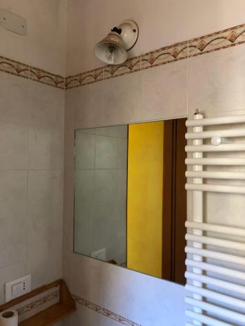 Terratetto in vendita a Casette - Massa 60 mq Rif: 1326748 - Foto 10