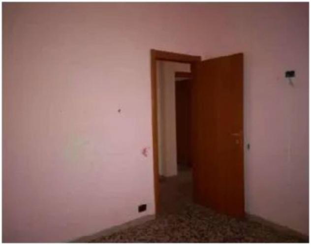 Immobile in asta di 88 m², box auto in vendita a Mede - Foto 20