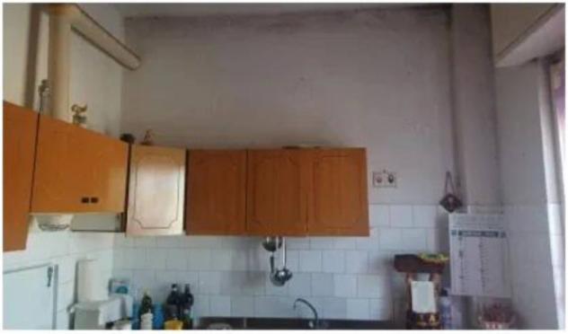 Immobile in asta di 116 m² in vendita a Modica - Foto 8