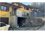 Immobile in asta di 83 m², box auto in vendita a Monghidoro