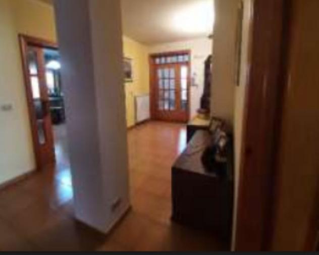 Immobile in asta di 190 m² in vendita a Monte San Giacomo - Foto 4