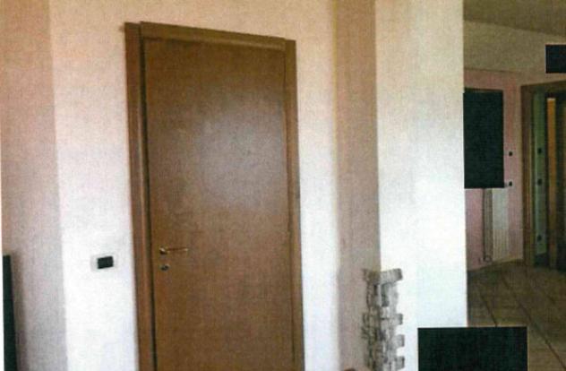 Immobile in asta di 154 m² in vendita a Monte Vidon Corrado - Foto 3