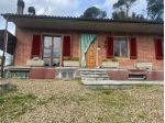 Villetta bifamiliare in vendita a Montopoli in Val d'Arno 220 mq  Rif: 1405698