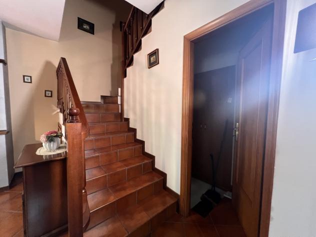 Villa in vendita a Montorio al Vomano - Foto 19