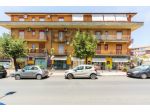 Appartamento in vendita a Motta Sant'Anastasia