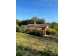 Casa singola in vendita a Casciano - Murlo 54 mq  Rif: 1452448