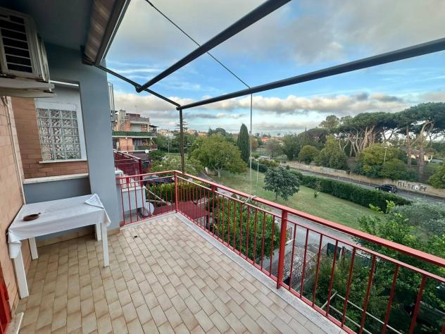 Appartamento in Via dei Tinozzi - Foto 17