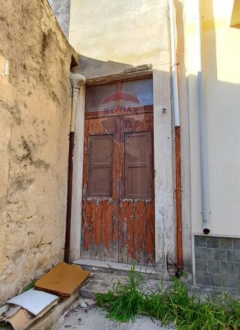 Appartamento in vendita a Pachino - Foto 19