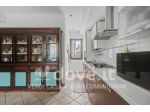Villa di 65 m² con 3 locali in vendita a Padova [rif. DV-13564-1]