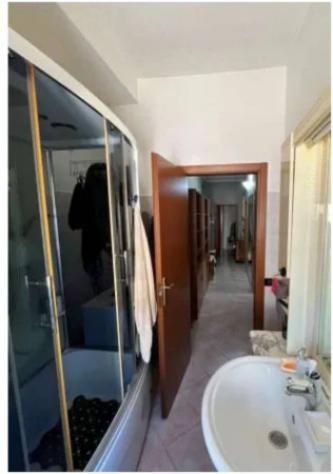 Immobile in asta di 73 m², box auto in vendita a Paullo - Foto 12