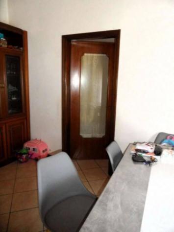 Immobile in asta di 105 m² in vendita a Pavullo nel Frignano - Foto 10