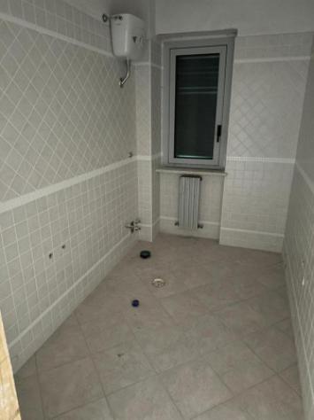Immobile in asta di 167 m² con più di 5 locali e box auto in vendita a Pignola - Foto 7
