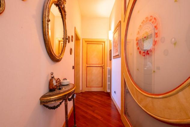Casa singola in vendita a Giardino - Ponsacco 150 mq Rif: 1445216 - Foto 6
